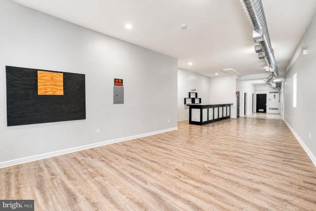 1727 S 2ND ST, Philadelphia, PA 19148