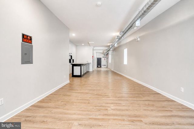 1727 S 2ND ST, Philadelphia, PA 19148