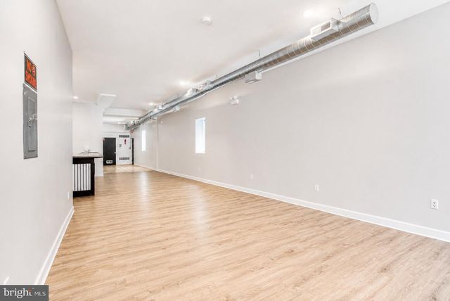 1727 S 2ND ST, Philadelphia, PA 19148