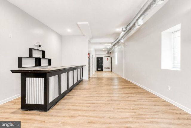 1727 S 2ND ST, Philadelphia, PA 19148