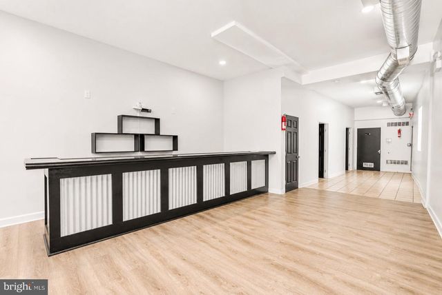 1727 S 2ND ST, Philadelphia, PA 19148