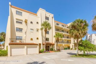 115 Indian River Drive, 326, Cocoa, FL 32922