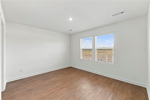 1021 Pepperwood Drive, Prairie Grove, AR 72753