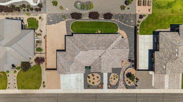 1381 Kiva Drive, Fruita, CO 81521