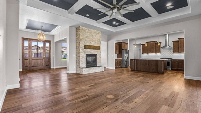 1381 Kiva Drive, Fruita, CO 81521