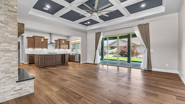 1381 Kiva Drive, Fruita, CO 81521