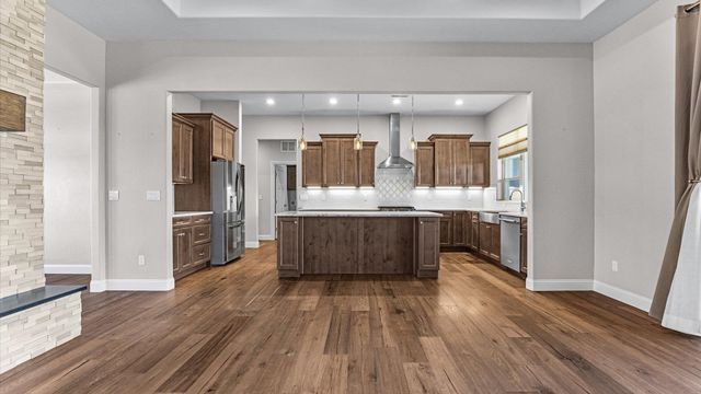 1381 Kiva Drive, Fruita, CO 81521