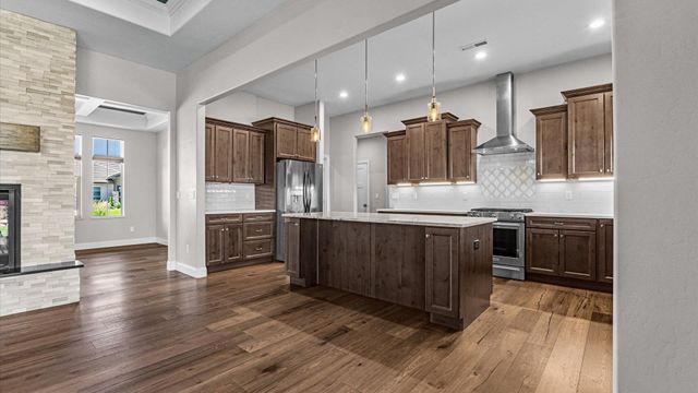 1381 Kiva Drive, Fruita, CO 81521
