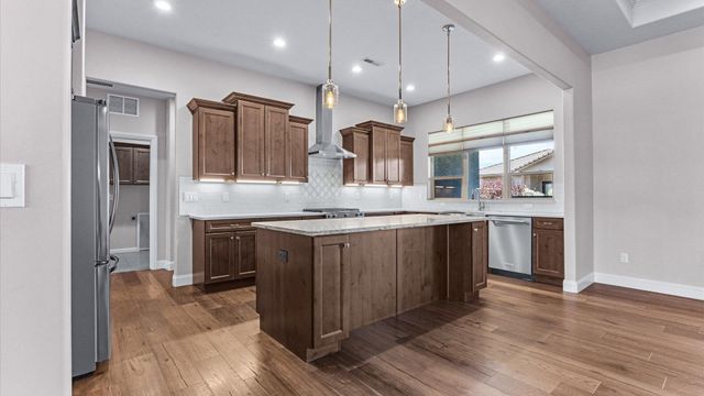 1381 Kiva Drive, Fruita, CO 81521