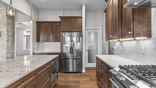1381 Kiva Drive, Fruita, CO 81521