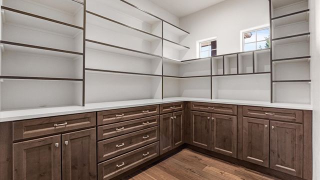 1381 Kiva Drive, Fruita, CO 81521