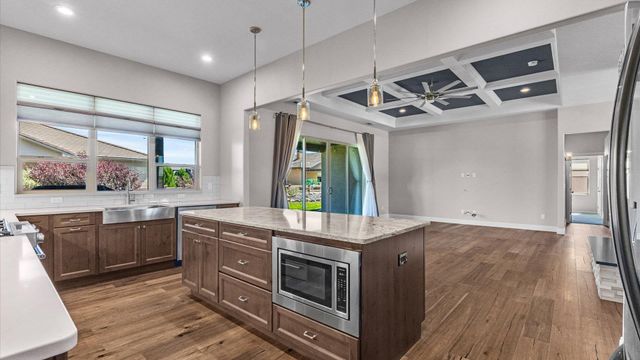 1381 Kiva Drive, Fruita, CO 81521