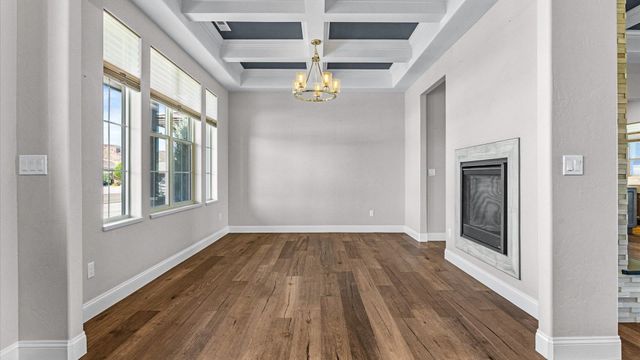 1381 Kiva Drive, Fruita, CO 81521