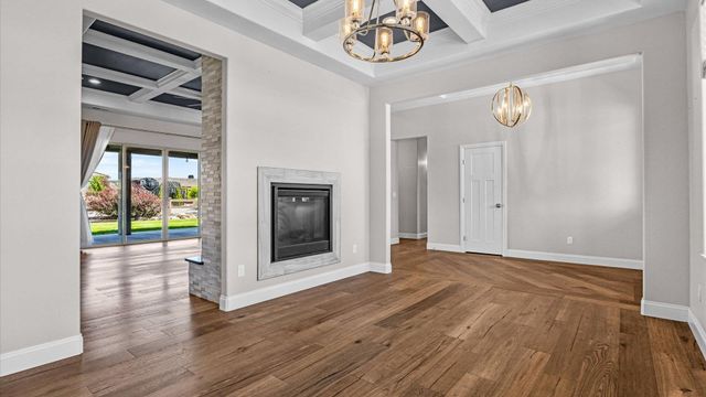 1381 Kiva Drive, Fruita, CO 81521