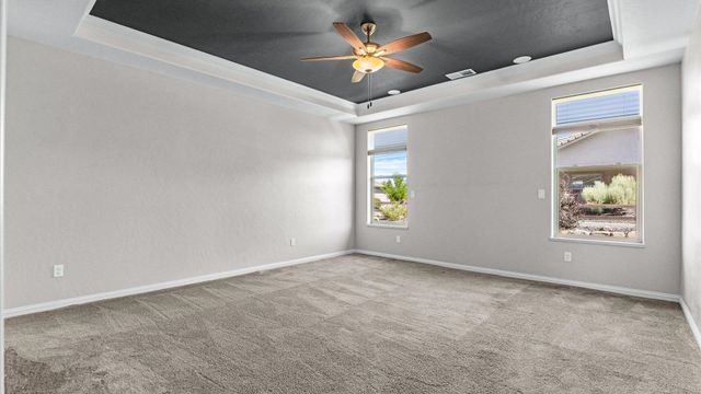 1381 Kiva Drive, Fruita, CO 81521