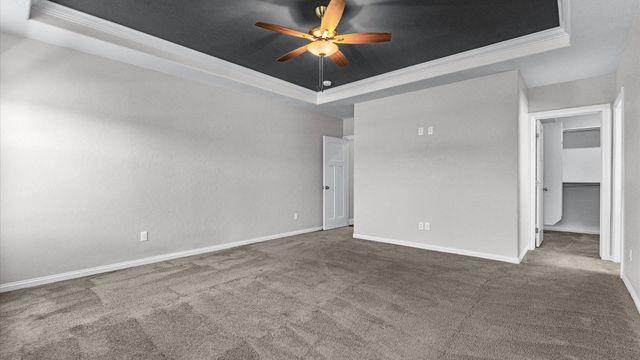 1381 Kiva Drive, Fruita, CO 81521