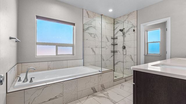 1381 Kiva Drive, Fruita, CO 81521