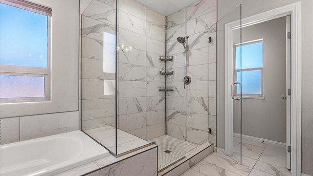 1381 Kiva Drive, Fruita, CO 81521