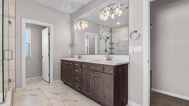 1381 Kiva Drive, Fruita, CO 81521