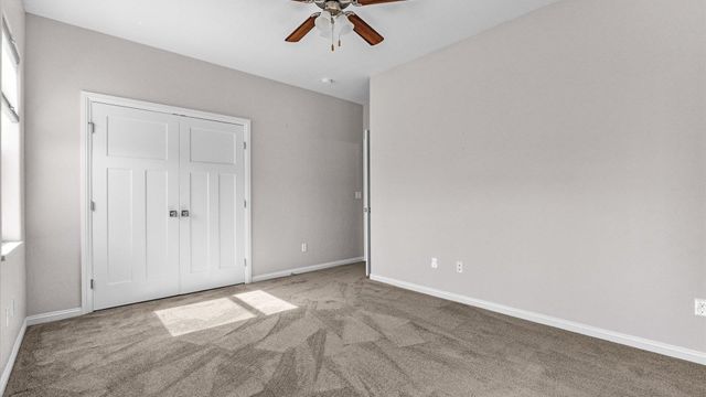 1381 Kiva Drive, Fruita, CO 81521