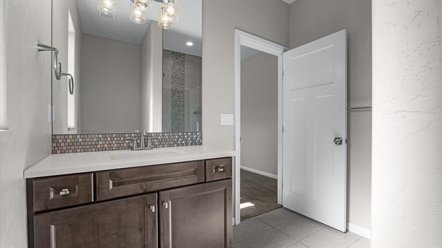 1381 Kiva Drive, Fruita, CO 81521