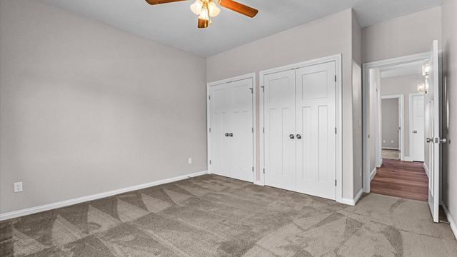1381 Kiva Drive, Fruita, CO 81521
