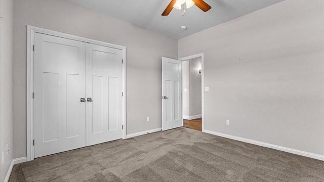 1381 Kiva Drive, Fruita, CO 81521