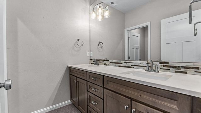 1381 Kiva Drive, Fruita, CO 81521