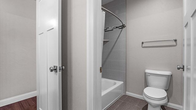 1381 Kiva Drive, Fruita, CO 81521