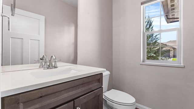 1381 Kiva Drive, Fruita, CO 81521