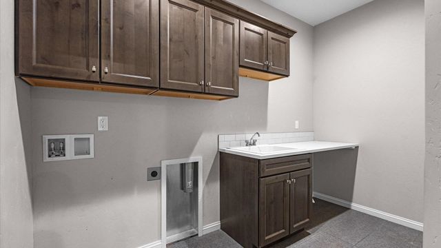 1381 Kiva Drive, Fruita, CO 81521