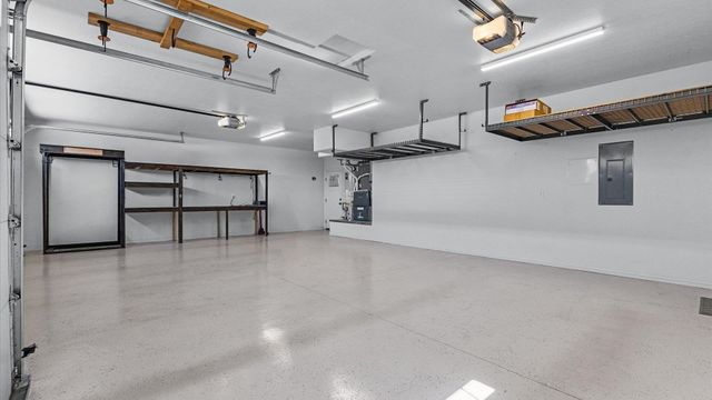 1381 Kiva Drive, Fruita, CO 81521