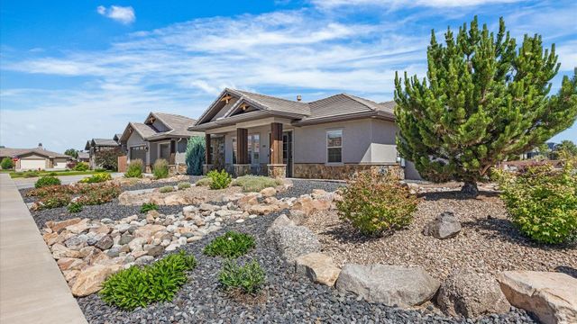 1381 Kiva Drive, Fruita, CO 81521