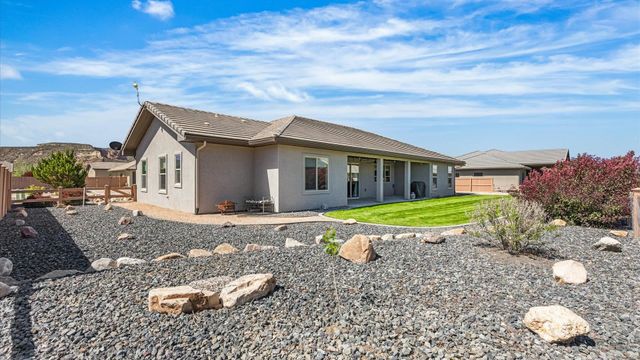 1381 Kiva Drive, Fruita, CO 81521