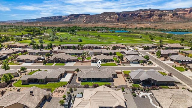1381 Kiva Drive, Fruita, CO 81521