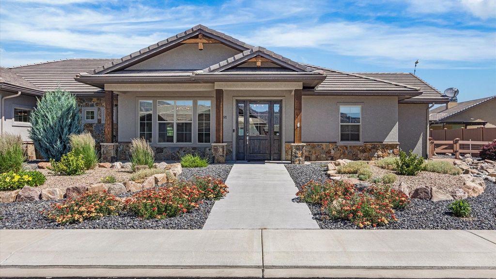 1381 Kiva Drive, Fruita, CO 81521