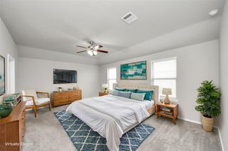 22906 Modica Rift Lane, Katy, TX 77449