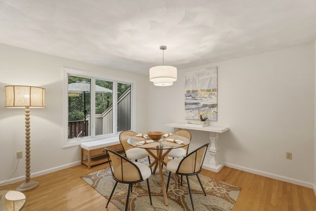 1 Tulip Circle 1, Haverhill, MA 01830