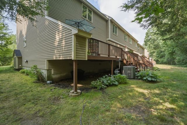 1 Tulip Circle 1, Haverhill, MA 01830