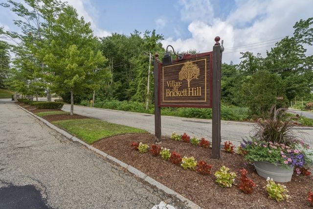 1 Tulip Circle 1, Haverhill, MA 01830