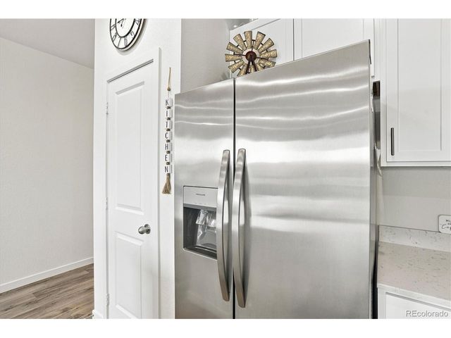 628 Yankee Boy Loop, Elizabeth, CO 80107
