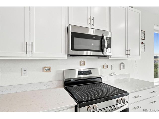 628 Yankee Boy Loop, Elizabeth, CO 80107