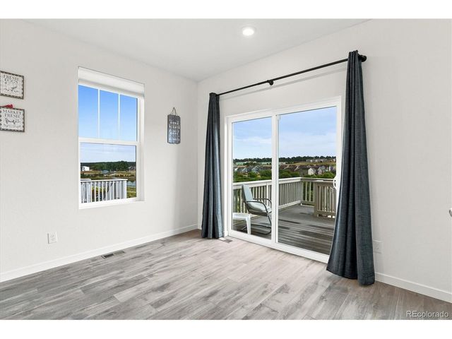 628 Yankee Boy Loop, Elizabeth, CO 80107