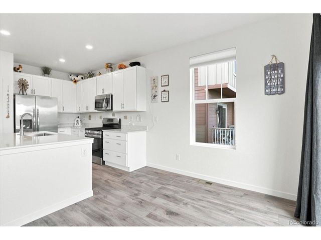 628 Yankee Boy Loop, Elizabeth, CO 80107
