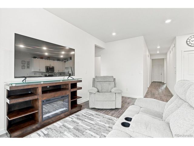 628 Yankee Boy Loop, Elizabeth, CO 80107