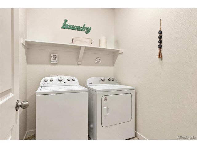 628 Yankee Boy Loop, Elizabeth, CO 80107