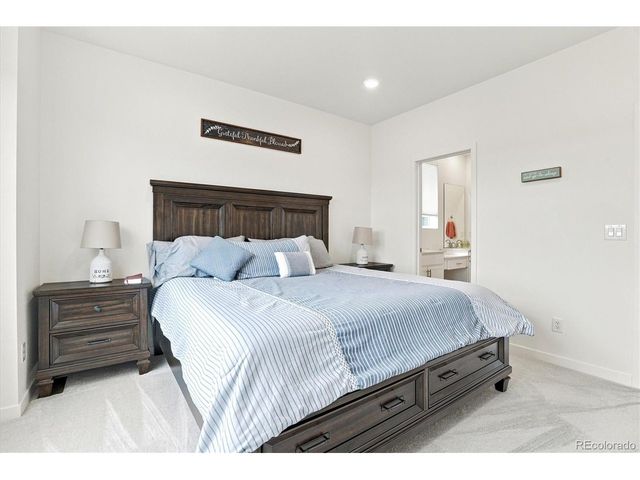 628 Yankee Boy Loop, Elizabeth, CO 80107