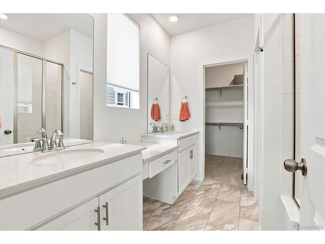 628 Yankee Boy Loop, Elizabeth, CO 80107