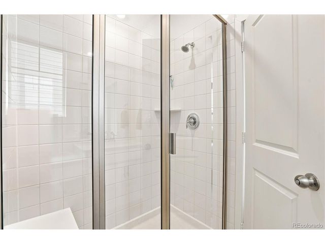 628 Yankee Boy Loop, Elizabeth, CO 80107