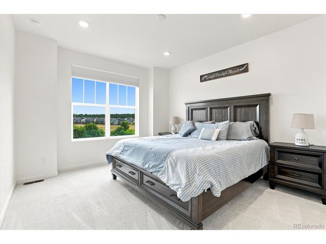 628 Yankee Boy Loop, Elizabeth, CO 80107